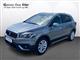 Billede af Suzuki S-Cross 1,0 Boosterjet Active 112HK 5d