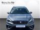 Billede af Suzuki S-Cross 1,0 Boosterjet Active 112HK 5d