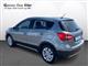 Billede af Suzuki S-Cross 1,0 Boosterjet Active 112HK 5d
