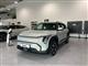 Billede af Kia EV3 EL Long Range Access 204HK 5d Aut.
