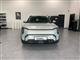 Billede af Kia EV3 EL Long Range Access 204HK 5d Aut.