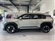 Billede af Kia EV3 EL Long Range Access 204HK 5d Aut.