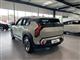 Billede af Kia EV3 EL Long Range Access 204HK 5d Aut.