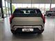 Billede af Kia EV3 EL Long Range Access 204HK 5d Aut.