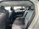 Billede af Kia EV3 EL Long Range Access 204HK 5d Aut.