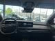 Billede af Kia EV3 EL Long Range Access 204HK 5d Aut.