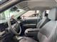Billede af Kia EV3 EL Long Range Access 204HK 5d Aut.