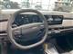 Billede af Kia EV3 EL Long Range Access 204HK 5d Aut.