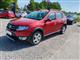 Billede af Dacia Sandero 0,9 Tce Stepway Prestige 90HK 5d