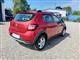 Billede af Dacia Sandero 0,9 Tce Stepway Prestige 90HK 5d