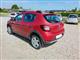 Billede af Dacia Sandero 0,9 Tce Stepway Prestige 90HK 5d