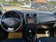 Billede af Dacia Sandero 0,9 Tce Stepway Prestige 90HK 5d