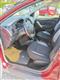 Billede af Dacia Sandero 0,9 Tce Stepway Prestige 90HK 5d