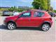 Billede af Dacia Sandero 0,9 Tce Stepway Prestige 90HK 5d