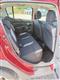 Billede af Dacia Sandero 0,9 Tce Stepway Prestige 90HK 5d