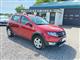 Billede af Dacia Sandero 0,9 Tce Stepway Prestige 90HK 5d
