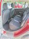 Billede af Dacia Sandero 0,9 Tce Stepway Prestige 90HK 5d