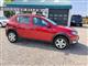 Billede af Dacia Sandero 0,9 Tce Stepway Prestige 90HK 5d