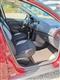 Billede af Dacia Sandero 0,9 Tce Stepway Prestige 90HK 5d