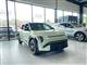 Billede af Kia EV3 EL Long Range GT-Line 204HK 5d Aut.