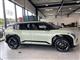 Billede af Kia EV3 EL Long Range GT-Line 204HK 5d Aut.