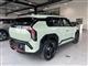 Billede af Kia EV3 EL Long Range GT-Line 204HK 5d Aut.