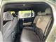 Billede af Kia EV3 EL Long Range GT-Line 204HK 5d Aut.