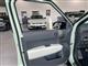 Billede af Kia EV3 EL Long Range GT-Line 204HK 5d Aut.