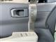 Billede af Kia EV3 EL Long Range GT-Line 204HK 5d Aut.