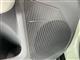 Billede af Kia EV3 EL Long Range GT-Line 204HK 5d Aut.