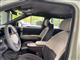Billede af Kia EV3 EL Long Range GT-Line 204HK 5d Aut.