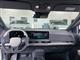Billede af Kia EV3 EL Long Range GT-Line 204HK 5d Aut.