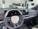 Billede af Kia EV3 EL Long Range GT-Line 204HK 5d Aut.