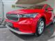 Billede af Skoda Enyaq iV 80 EL Exclusive 204HK 5d Aut.