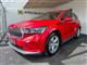 Billede af Skoda Enyaq iV 80 EL Exclusive 204HK 5d Aut.