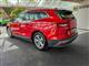 Billede af Skoda Enyaq iV 80 EL Exclusive 204HK 5d Aut.