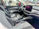 Billede af Skoda Enyaq iV 80 EL Exclusive 204HK 5d Aut.