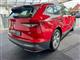 Billede af Skoda Enyaq iV 80 EL Exclusive 204HK 5d Aut.
