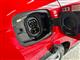Billede af Skoda Enyaq iV 80 EL Exclusive 204HK 5d Aut.