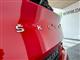 Billede af Skoda Enyaq iV 80 EL Exclusive 204HK 5d Aut.