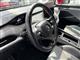 Billede af Skoda Enyaq iV 80 EL Exclusive 204HK 5d Aut.