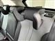 Billede af Skoda Enyaq iV 80 EL Exclusive 204HK 5d Aut.
