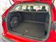 Billede af Skoda Enyaq iV 80 EL Exclusive 204HK 5d Aut.