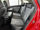 Billede af Skoda Enyaq iV 80 EL Exclusive 204HK 5d Aut.