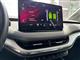 Billede af Skoda Enyaq iV 80 EL Exclusive 204HK 5d Aut.