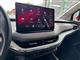 Billede af Skoda Enyaq iV 80 EL Exclusive 204HK 5d Aut.