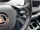 Billede af Skoda Enyaq iV 80 EL Exclusive 204HK 5d Aut.