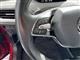 Billede af Skoda Enyaq iV 80 EL Exclusive 204HK 5d Aut.