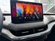 Billede af Skoda Enyaq iV 80 EL Exclusive 204HK 5d Aut.