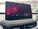 Billede af Skoda Enyaq iV 80 EL Exclusive 204HK 5d Aut.